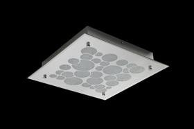 Coral Ceiling Lights Mantra Fusion Flush Fittings Coral Ceiling Lights Mantra Fusion Flush Fittings